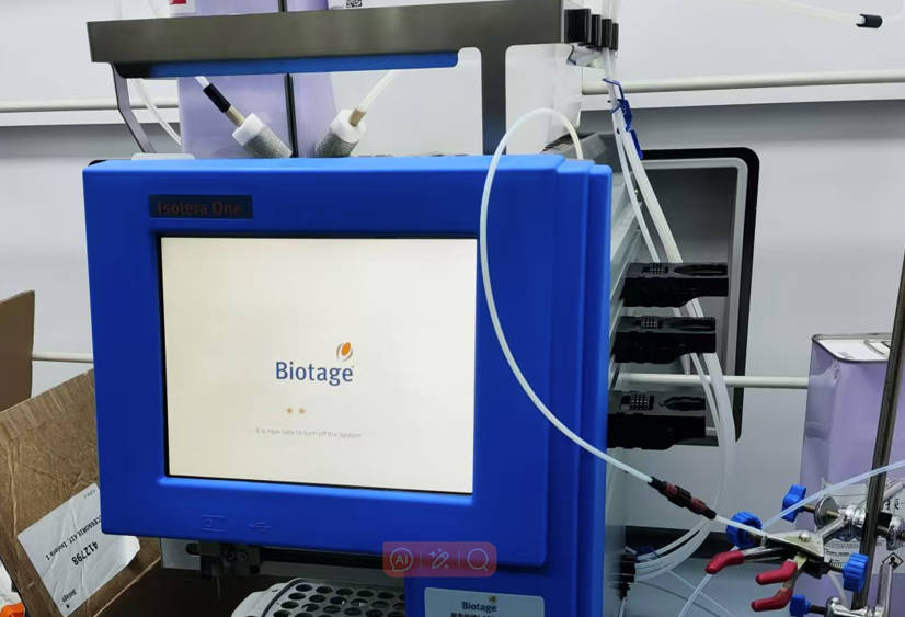 biotagellc